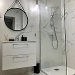Apartmán Sognu Di Matteu - Bel Entierement Climatise - Vue Mer, Vieux Port *