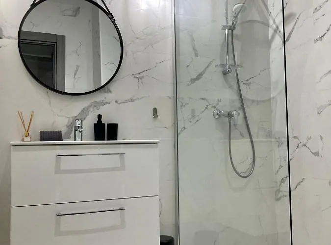 Appartamento Sognu Di Matteu - Bel Entièrement Climatisé - Vue Mer, Vieux Port *